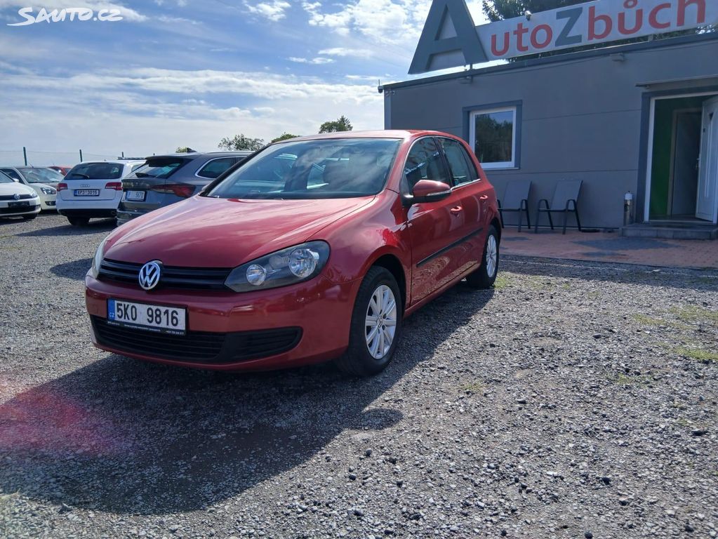 Hlavní fotka